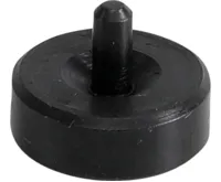 BGS Segment tvarovací 1/4" k pertlovací sadě 3060 BGS Segment tvarovací 1/4" k pertlovací sadě 3060