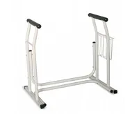 HomeLife Pomocník pro vstávání P100 70 x 66 x 49 cm