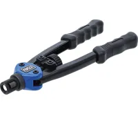 BGS Kleště na nýtovací matice, dlouhé rameno, M3 - M10