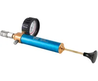 BGS Tlakové čerpadlo s displejem, pro BGS 8514