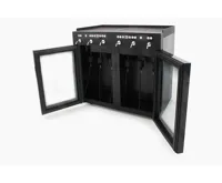 Dávkovač na víno VinoTek VT6 (12)