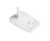 Platinium Stolní LED lampička 10 W stmívatelná MT-306 (2)