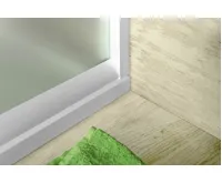 AQUALINE AMADEO obdélníkový sprchový kout 1200x800 mm, L/P varianta, sklo Brick (3)