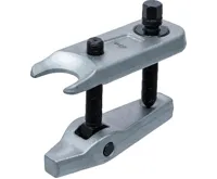 BGS Sada vytlačovače kulových kloubů, hydraulická, 12 t (1)