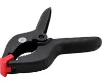 BGS Svěrka pomocná 6" BGS Svěrka pomocná 6"