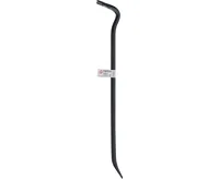 BGS Páčidlo 600 mm (2)