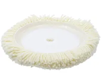 BGS Lešticí kotouč,  O 175 mm - BGS 74477 (1)