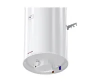 Stiebel Eltron PSH 100 CLASSIC ohřívač zásobníkový, ocel.smalt. nádrž 100l, 1,8kW, 230V (1)