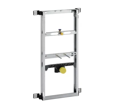 GEBERIT Kombifix pro pisoár k zazdění 457.686.00.1