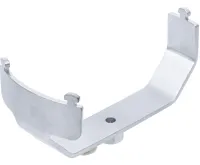 BGS Klíč na čidlo v palivové nádrži, pro Opel, Mercedes-Benz, BMW, Volvo