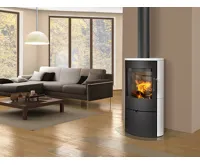 ROMOTOP Krbová kamna SONE 05 keramika (3)