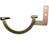 BGS Nářadí pro aretaci setrvačníku, pro Ducati BGS Nářadí pro aretaci setrvačníku, pro Ducati