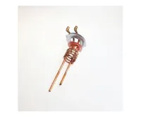 ND DZD Těleso topné 07.90.50.314 pro ohřívače CLOSE UP 10-15L 100541523