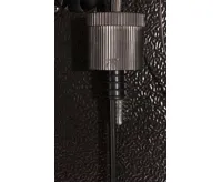 Dávkovač na víno VinoTek VT6 (24)