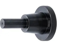 BGS Nástroj pro vyrovnání spojky,  pro MINI