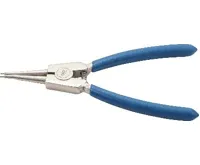 BGS Kleště na rozpěrné kroužky, 150 mm, 4dílná sada (3)