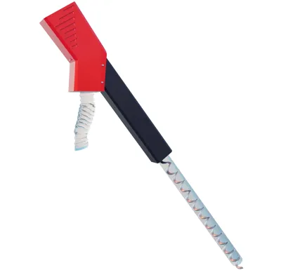 Attack Dopravník pelet 2 m pro kotle COMBI Pellet s hořákem PELH30A