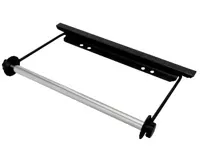 BGS Držák papírové role pro dílenský vozík PROFI (2)