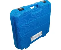 BGS Souprava nářadí k nastavení motoru, pro Mercedes-Benz M176 / M177 / M178 (5)