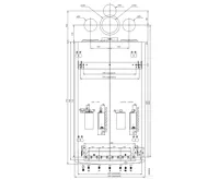 Ariston CARES S 24 EU Kondenzační kotel (5)