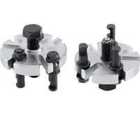 BGS Stahovák ozubených kol, univerzální