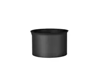 Almeva Zděř 130 mm Almeva Zděř 130 mm