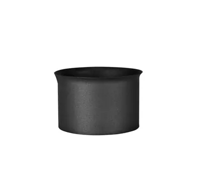 Almeva Zděř 130 mm Almeva Zděř 130 mm