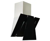 CATA Odsavač par EMPIRE KD 333060 (5)