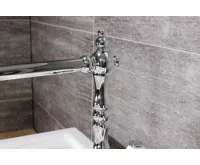 Chambord RC 800 Chrom (17)