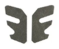 Wellneo Set Posilovačů Gymbit + Náhradních gelových polštářků (4)