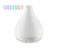 Rovus Aromalampa a difuzér