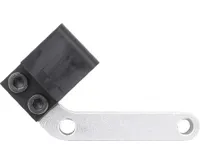 BGS Přípravek na přidržení rozvodového řetězu, pro Mercedes Benz (1)