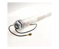 ND DZD Anoda pro 1000NTR/NTRR 33x1250 izolovaná 6199214