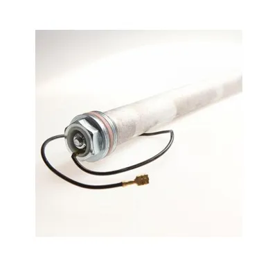 ND DZD Anoda pro 1000NTR/NTRR 33x1250 izolovaná 6199214
