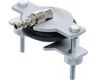 BGS Adaptér pro odvzdušnění brzd, univerzální