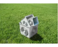 ITADECO Kanálová šachta ITA 200x200 (1)