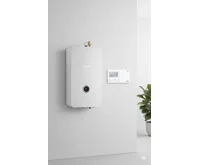 Bosch Tronic Heat 3500 H  6 Elektrokotel | Termostat ZDARMA