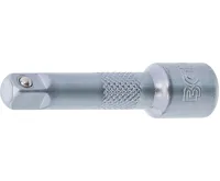 BGS Prodloužení 1/4", délka 50 mm BGS Prodloužení 1/4", délka 50 mm