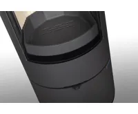 ROMOTOP Krbová kamna LUANCO N 03 plech (3)