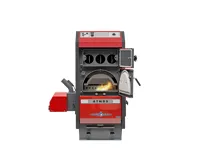 Atmos D 20 P Kotel na tuhá paliva (1)