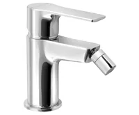 SAPHO PAX stojánková bidetová baterie, chrom