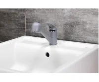 Aquasanita Rondo 2581 Black metallic (17)