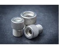 BGS Přípravek pro montáž a demontáž ventilů, 21 dílů (6)