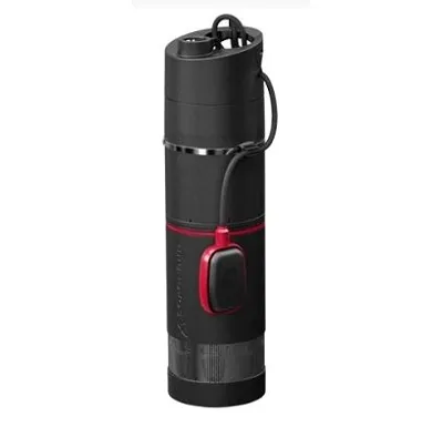 GRUNDFOS ponorné čerpadlo SBA 3-45MW 15m kabel