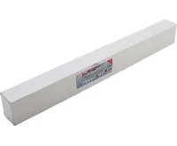 BGS Fixační přípravek vačkové hřídele pro AUDI a VW (2)