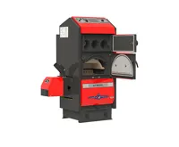 Atmos D 40 P Kotel na tuhá paliva (5)