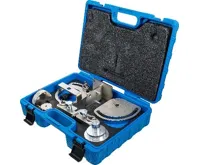 BGS Aretační přípravek časování motorů Volvo T6 (2)