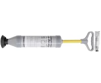 BGS Čistič odtoku, O 60 mm, 380 mm BGS Čistič odtoku, O 60 mm, 380 mm