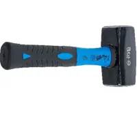 BGS Palička 1250 g, fiberglass rukojeť (3)