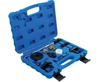 BGS Souprava nářadí k nastavení motoru, pro VAG 1.8, 2.0L FSI, TFSI (1)